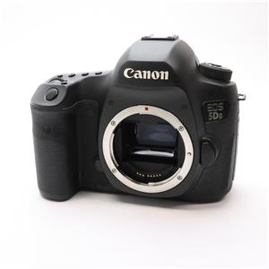 canon 5ds」の商品検索結果 | デジタルカメラ、ミラーレスカメラ、交換