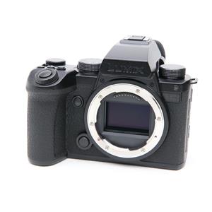 Leica X2」「デジタルカメラ」「中古商品」の商品検索結果 | デジタル
