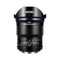 LAOWA （ラオワ） Argus 18mm F0.95 MFT APO （マイクロフォーサーズ用）