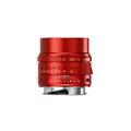 Leica (ライカ) アポズミクロン M50mm F2.0 ASPH レッド