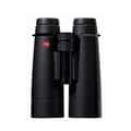 Leica (ライカ) ウルトラビット 10×50 HD-Plus