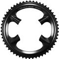 SHIMANO (シマノ) FC-R9200 54T アウターチェーンリング