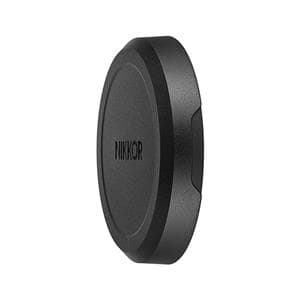 Nikon (ニコン) NIKKOR Z 26mm F2.8