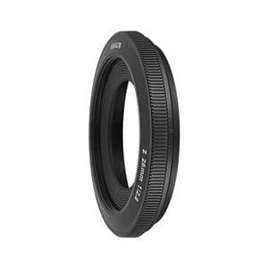Nikon (ニコン) NIKKOR Z 26mm F2.8