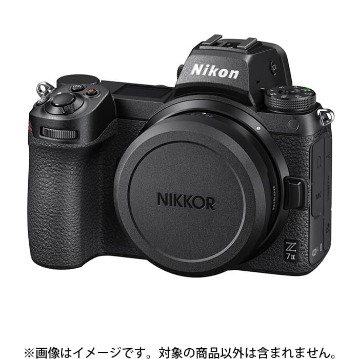 【未使用に近い】 Nikon Nikkor Z 26mm f2.8 新品)Nikon (ニコン) NIKKOR Z 26mm F2.8（商品ID：4960759910967