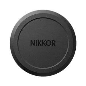 Nikon (ニコン) NIKKOR Z 26mm F2.8