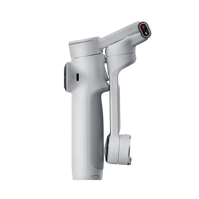 新品)Insta360(インスタサンロクマル) Flow 2 Pro AI トラッカー