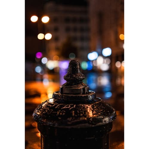 SAMYANG (サムヤン) AF 35mm F1.8 FE(フルサイズ対応) AF 35mm F1.8 FE | SAMYANG | ケンコー・トキナー