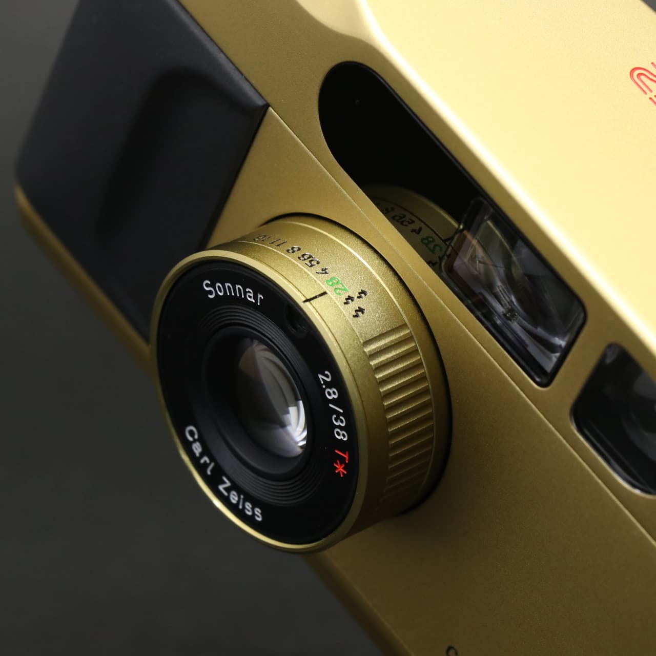 CONTAX T2 DATA BACK T2 ID 3717006605968 contax-t2-data-back-t2-id-3717006605968
