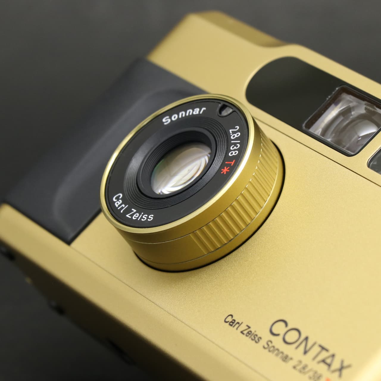 contax-t2-data-back-t2-id-3717006605968
