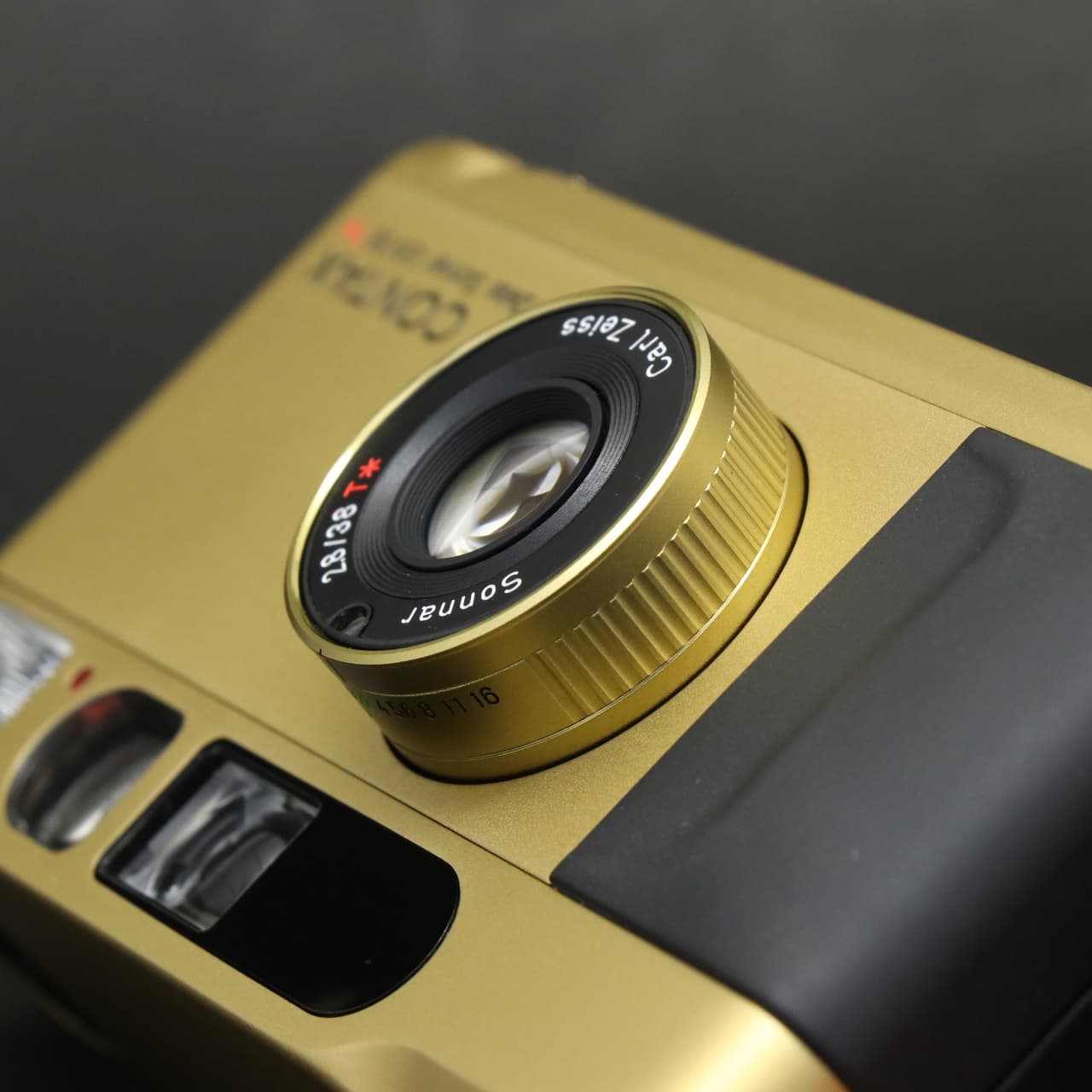 CONTAX T2 DATA BACK T2 ID 3717006605968 contax-t2-data-back-t2-id-3717006605968