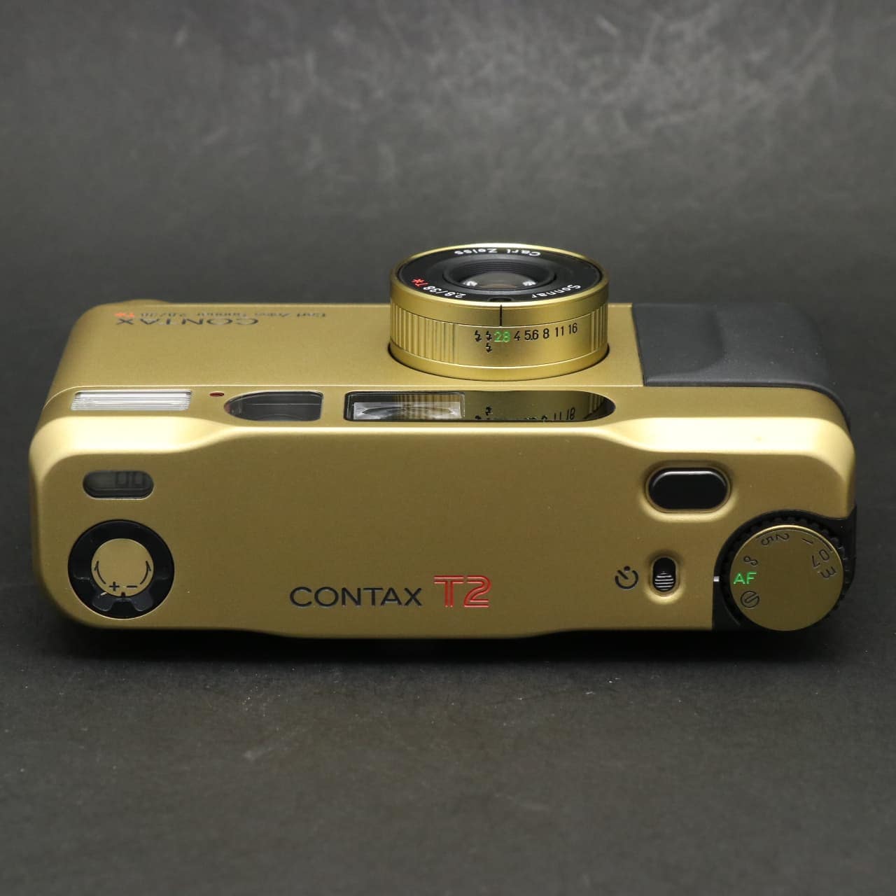 CONTAX T2 DATA BACK T2 ID 3717006605968 contax-t2-data-back-t2-id-3717006605968