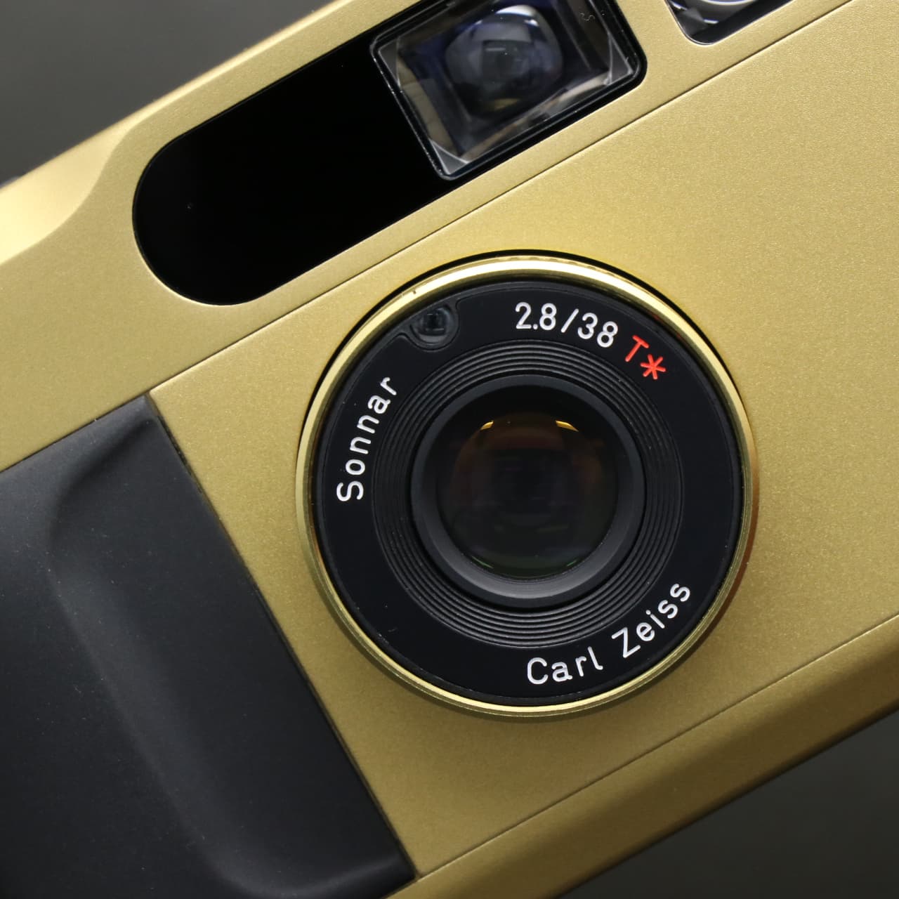 CONTAX T2 DATA BACK T2 ID 3717006605968 contax-t2-data-back-t2-id-3717006605968