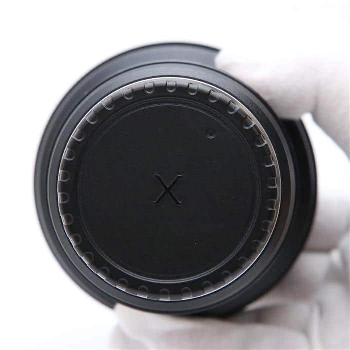 中古)SAMYANG (サムヤン) 10mm F2.8 ED AS NCS CS (フジX用 中古)SAMYANG (サムヤン) 10mm F2.8 ED AS NCS CS (フジX用