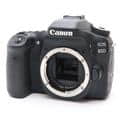 Canon (キヤノン) EOS 80D ボディ
