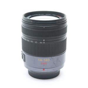 LUMIX G VARIO 14-140mm」の商品検索結果 | デジタルカメラ LUMIX G VARIO 14-140mm」の商品検索結果 | デジタルカメラ
