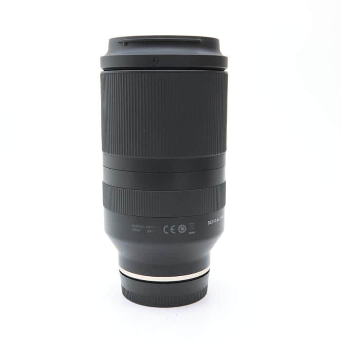 中古)TAMRON (タムロン) 70-180mm F2.8 Di III VXD / Model A056SF 