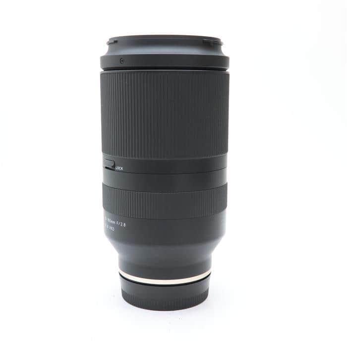 中古)TAMRON (タムロン) 70-180mm F2.8 Di III VXD / Model A056SF 