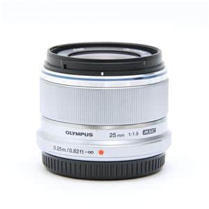 F1.8 単焦点レンズ！OLYMPUSとPanasonicミラーレス用 ほど遠く