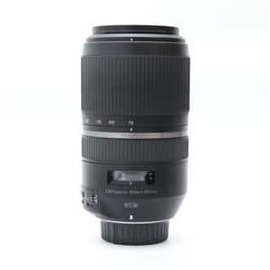 TAMRON (タムロン) SP 70-300mm F4-5.6 Di VC USD(ニコン用)」の
