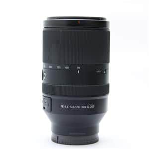 日本全国送料無料商品人気ランキング (ソニー) 新品)SONY FE SEL70300G OSS G F4.5-5.6 70-300mm レンズ(ズーム)