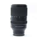 SONY (ソニー) FE 70-300mm F4.5-5.6 G OSS SEL70300G