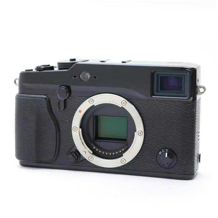 [ジャンク品] FUJIFILM X-PRO1 FUJIFILM X-Pro1の出品 | ONE SCENE（ワンシーン）