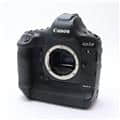 EOS-1D X Mark II