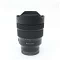 SONY (ソニー) FE 12-24mm F4 G SEL1224G