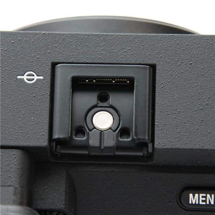 α6700 ボディ ILCE-6700