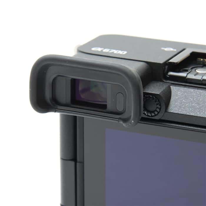 α6700 ボディ ILCE-6700