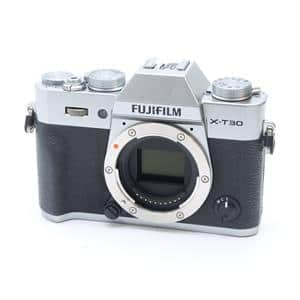fujifilm x-t30」の商品検索結果 | デジタルカメラ、ミラーレス