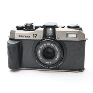 フィルム入門に！★RICHO Myport★小型軽量（フルサイズ35）★美品！ Yahoo!オークション -「ricoh myport」(コンパクトカメラ
