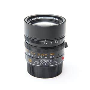 Leica (ライカ) ズミルックス M50mm F1.4 ASPH」の商品検索結果