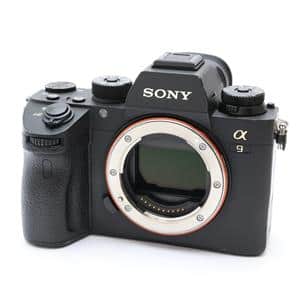 sony α9 ilce-9」の商品検索結果 | デジタルカメラ、ミラーレスカメラ