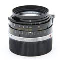 Leica (ライカ) ズミルックス M35mm F1.4 2nd ストッパーなし *フィルター径無し