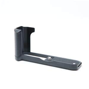 Nikon (ニコン) Z用エクステンショングリップ Z-GR1」「中古商品」の