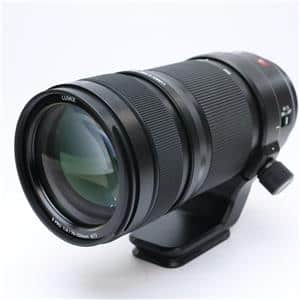 新品)Panasonic (パナソニック) LUMIX S PRO 70-200mm F4 O.I.S. S