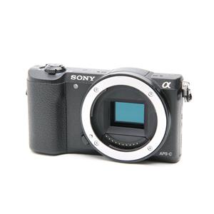SONY α5100 ILCE-5100」の商品検索結果 | デジタルカメラ、ミラーレス