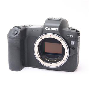 Canon (キヤノン) EOS R」の商品検索結果 | デジタルカメラ、ミラー