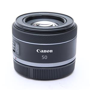 Canon RF50mm F1.8 STM」の商品検索結果 | デジタルカメラ、ミラーレス