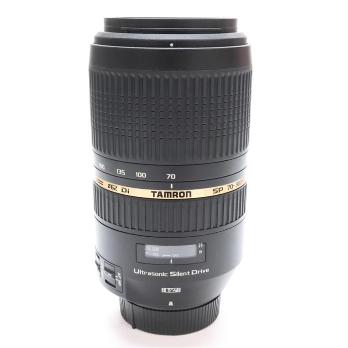 ☆実用品☆ タムロン TAMRON SP AF 300mm F2.8 LD-[IF] PENTAX #1577
