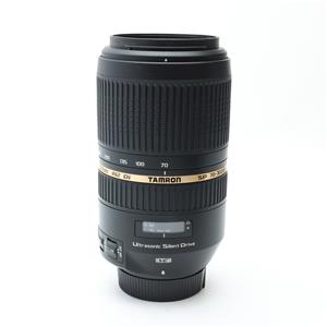 ✨極美品✨タムロン SP 70-300mm ニコン用 A005 20100810173453_309_.jpg