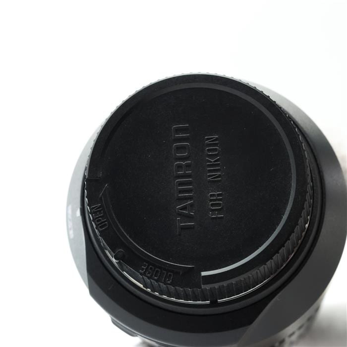 中古)TAMRON (タムロン) SP 70-300mm F4-5.6 Di VC USD Model A005NII