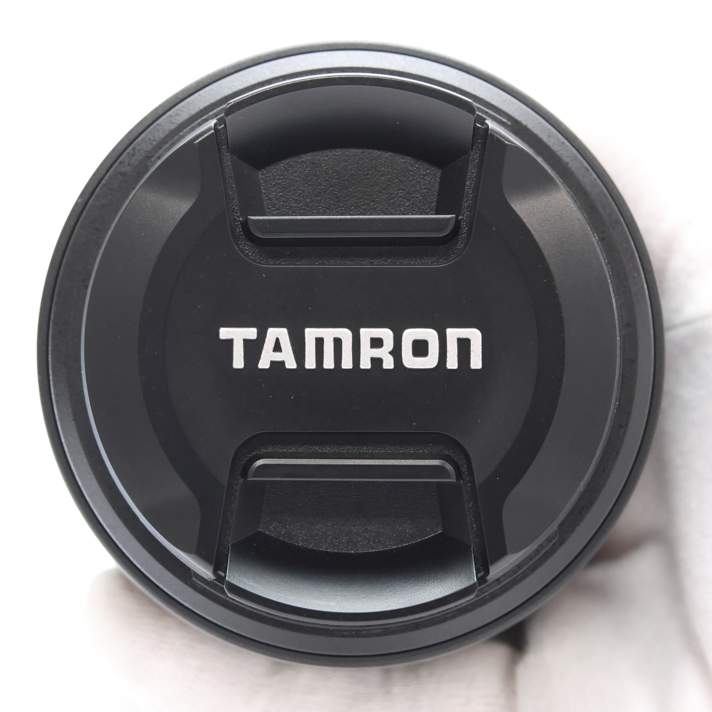 中古)TAMRON (タムロン) SP 70-300mm F4-5.6 Di VC USD Model A005NII 