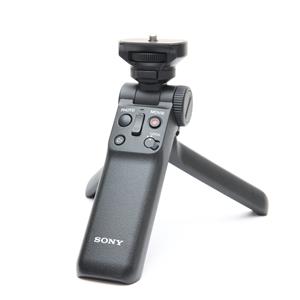 SONY (ソニー) ワイヤレスリモートコマンダー機能付シューティング