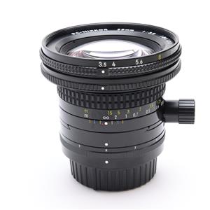 Nikon PC Nikkor 28mm F3.5」「交換レンズ」「中古商品」の商品検索