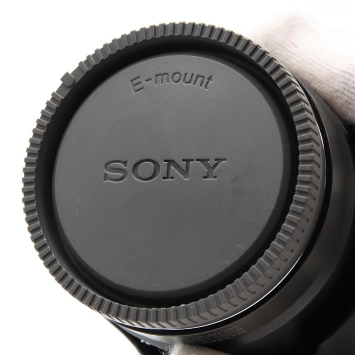 良品》SONY Sonnar T* E 24mm F1.8 ZA SEL24F18Z SEL24F18Z | α Lenses 
