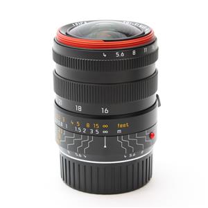 Leica (ライカ) 21mm ファインダー」の商品検索結果 | デジタルカメラ