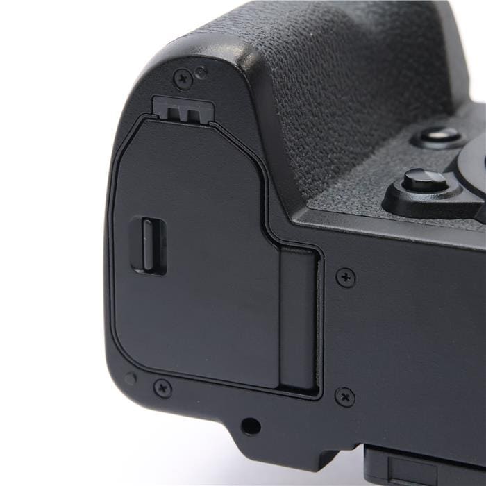 中古)FUJIFILM (フジフイルム) X-H2 ボディ（商品ID：3717030831968
